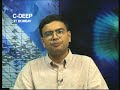 Lecture -5 Requirements Engineering / Specification