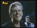 Chicago - Hard To Say I'm Sorry (stereo sound)