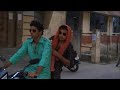 Gangs of wasseypur parody : Gangs of Ganesseypur
