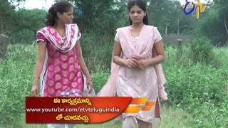 telugu-serials-video-20721-Manasu Mamatha Telugu Serial Episode : 895, Telecasted on :09/12/2013 telugu-serials-video-20721-Manasu Mamatha Telugu Serial Episode : 895, Telecasted on :09/12/2013