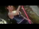 Diya Mirza Car Wash Cleavage BEST VIDEO OF DIYA MIRZA EVER