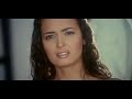 Diya Mirza Car Wash Cleavage BEST VIDEO OF DIYA MIRZA EVER