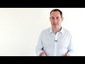 How To Become A YouTube Partner 2013