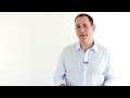 How To Become A YouTube Partner 2013