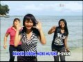 LAGU SUNGAI MUARI MUNABI ANAK RAJA album artwork