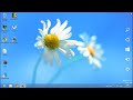 Thumbnail 2 for Conectar Microsoft Remote Desktop PC Y Android (Win 8 Thumbnail 2 for Conectar Microsoft Remote Desktop PC Y Android (Win 8