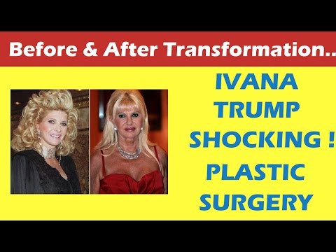 bwwtv article zierling ivana trump oprah where they bwwtv article zierling ivana trump oprah where they