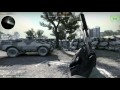 COUNTERSTRIKE # 15 - Militia «» Let's Play Counterstrike GO CSGO | HD