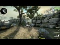 COUNTERSTRIKE # 15 - Militia «» Let's Play Counterstrike GO CSGO | HD