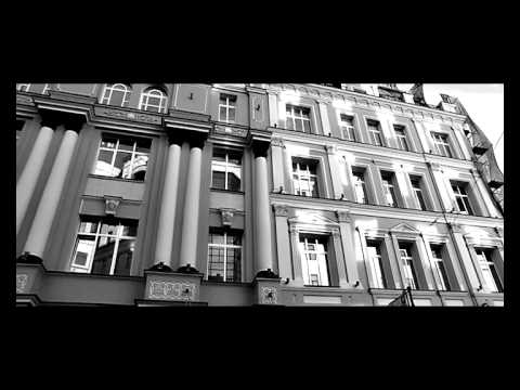 Тимати - Я буду ждать Тимати - Я буду ждать