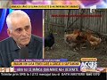 Vezi imagini din casa femeii care a cântat o săptămână!