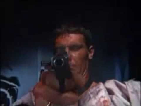 27. Performance (Donald Cammell, Nicolas Roeg, 1970)