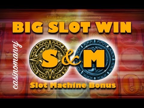 Deluxe slots free slots