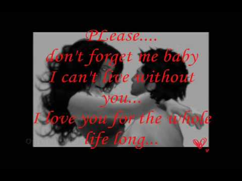 A niCe #39;LOve pOem#39; wiD A love poems bengali. A niCe #39;LOve pOem#39; wiD A