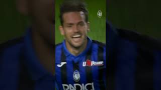 Happy birthday again, Rafa ??Ancora auguri capitano ??#Toloi #GoAtalantaGo ????