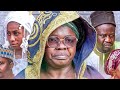 matar Mai gari episode 6 Hausa Series