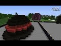 Minecraft Quick Build Challenge - World Championship! (Finals: Niko2Two vs MrMWeiss)