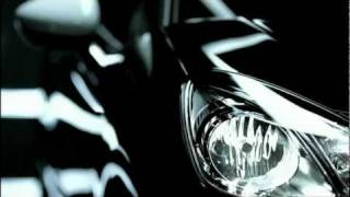 Citroën DS3 - Top Gear - Auto Roka (TV Reklama)
