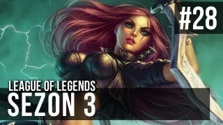 League of Legends - RockAlone o dissie na Roja i dystansie do siebie