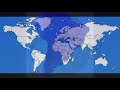 البربر الأمازيغ ليسوا سكان المغرب الأصليون