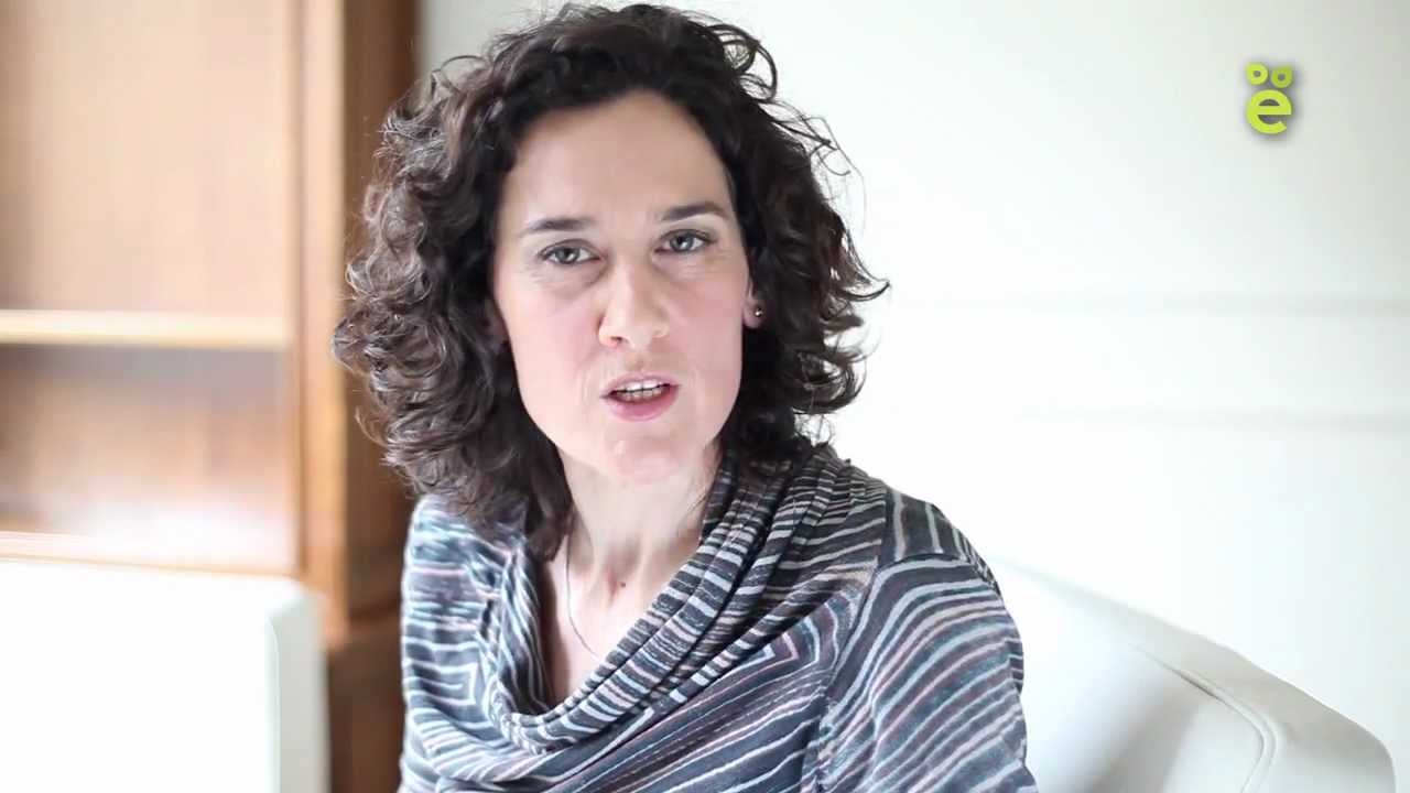 Dieta para la menopausia - YouTube Dieta para la menopausia - YouTube