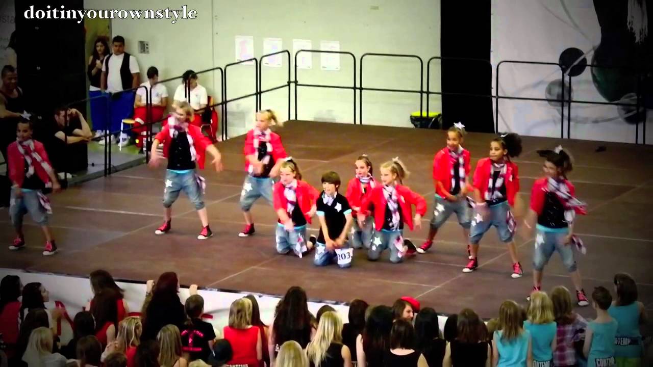 tanzschule alisch im casino tanzschule alisch im casino