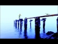Dream Theater - Bridges In The Sky - Youtube