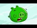 Meet the Pink Bird: A new member of the Angry Birds!