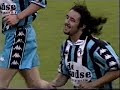 Excelsior - Sparta (Nacompetitie 2001)