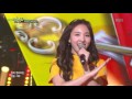TWICE - KNOCK KNOCK (MUSIC BANK 20170303)