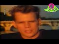 Al Corley - Square Rooms