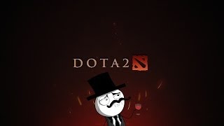 Документальный фильм: Интеллигентная Dota 2