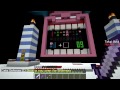 Minecraft: Cake Defense 2