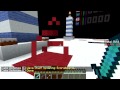 Minecraft: Cake Defense 2