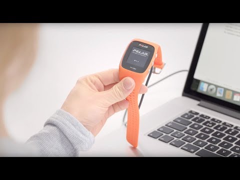 video-thumbnail