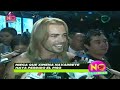 William Levy se casa con Elizabeth Gutiérrez / William Levy married with Elizabeth Gutiérrez