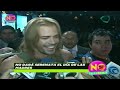 William Levy se casa con Elizabeth Gutiérrez / William Levy married with Elizabeth Gutiérrez