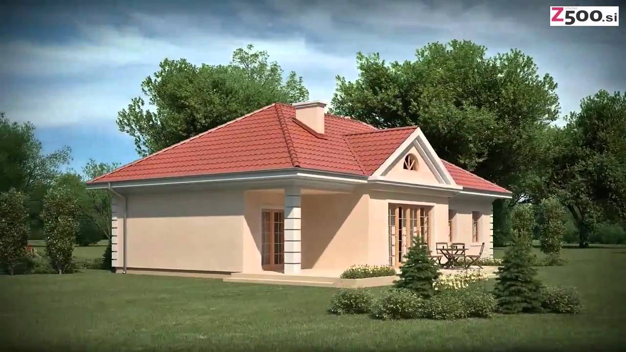 Bojra+per+Shtepi Plane Per Shtepi Shtepive Vogla Moderne Genuardis Portal Picture ...