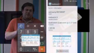 Hoje no Tecmundo (01/10) - problemas com a GVT, malandragem da Samsung e mais.