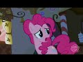 Thumbnail 1 for My Little Pony: La Magia De La Amistad [Canción Zecora Thumbnail 1 for My Little Pony: La Magia De La Amistad [Canción Zecora