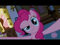 Thumbnail 2 for My Little Pony: La Magia De La Amistad [Canción Zecora Thumbnail 2 for My Little Pony: La Magia De La Amistad [Canción Zecora