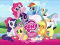 Thumbnail 3 for My Little Pony: La Magia De La Amistad [Canción Zecora Thumbnail 3 for My Little Pony: La Magia De La Amistad [Canción Zecora