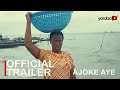 Ajoke Aye Yoruba Movie 2023 | Official Trailer | Showing This Thurs. 11th May On Yorubaplus