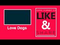 Dog Price List In India | Part - 4 | Price List | Hinglish Facts