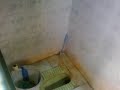 Thumbnail 2 for Hidden Camera In College Bathroom Thumbnail 2 for Hidden Camera In College Bathroom