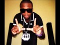 Blaaz le pacte 2012 wmv