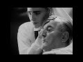 Sting - Russians