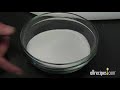 How to Make Cheesecake