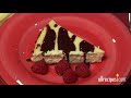 How to Make Cheesecake