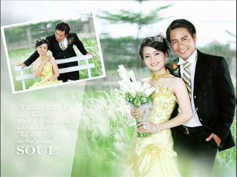 Lien Khuc Nhac nhac cua tui